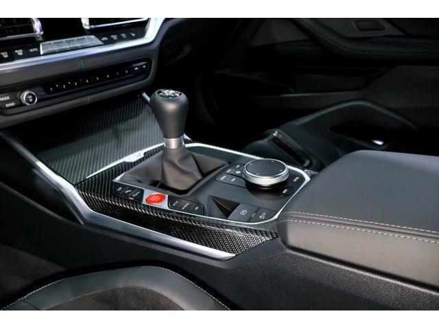 2023 BMW M4 (CC-2123019) for sale in Scottsdale, Arizona