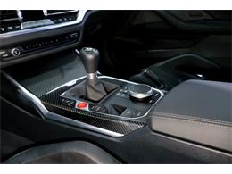 2023 BMW M4 (CC-2123019) for sale in Scottsdale, Arizona