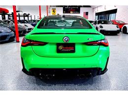 2023 BMW M4 (CC-2123019) for sale in Scottsdale, Arizona