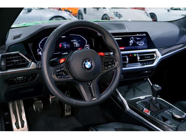 2023 BMW M4 (CC-2123019) for sale in Scottsdale, Arizona