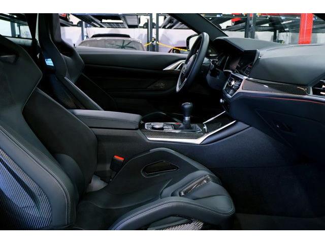 2023 BMW M4 (CC-2123019) for sale in Scottsdale, Arizona