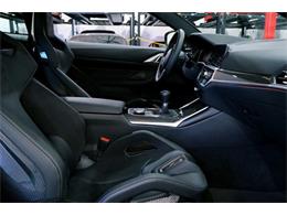 2023 BMW M4 (CC-2123019) for sale in Scottsdale, Arizona