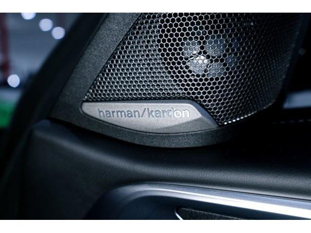 2023 BMW M4 (CC-2123019) for sale in Scottsdale, Arizona