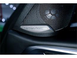 2023 BMW M4 (CC-2123019) for sale in Scottsdale, Arizona