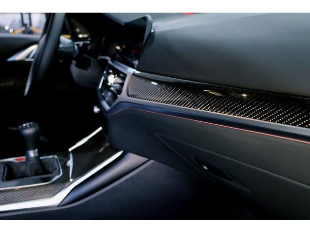 2023 BMW M4 (CC-2123019) for sale in Scottsdale, Arizona