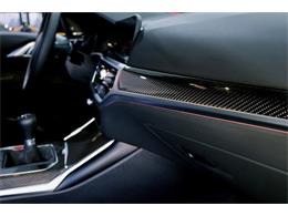2023 BMW M4 (CC-2123019) for sale in Scottsdale, Arizona