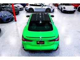 2023 BMW M4 (CC-2123019) for sale in Scottsdale, Arizona