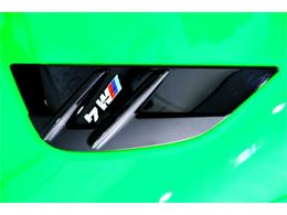 2023 BMW M4 (CC-2123019) for sale in Scottsdale, Arizona