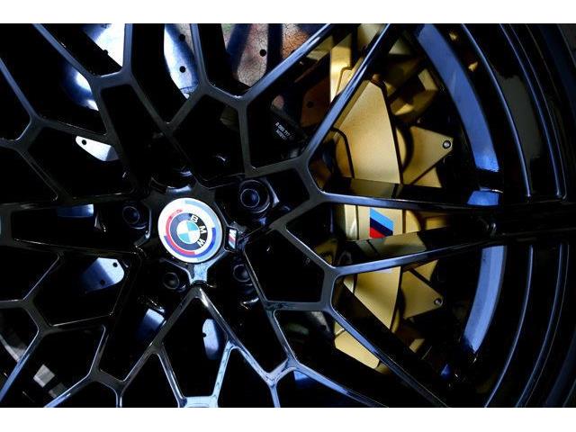 2023 BMW M4 (CC-2123019) for sale in Scottsdale, Arizona