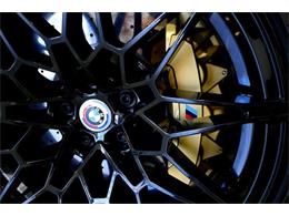 2023 BMW M4 (CC-2123019) for sale in Scottsdale, Arizona