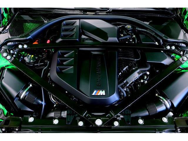 2023 BMW M4 (CC-2123019) for sale in Scottsdale, Arizona