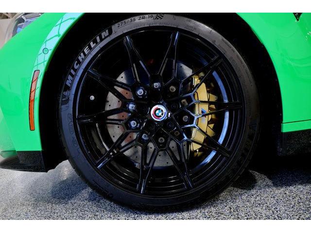 2023 BMW M4 (CC-2123019) for sale in Scottsdale, Arizona