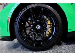 2023 BMW M4 (CC-2123019) for sale in Scottsdale, Arizona