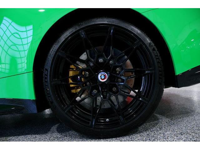 2023 BMW M4 (CC-2123019) for sale in Scottsdale, Arizona