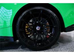 2023 BMW M4 (CC-2123019) for sale in Scottsdale, Arizona