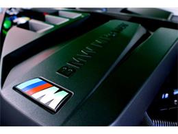 2023 BMW M4 (CC-2123019) for sale in Scottsdale, Arizona