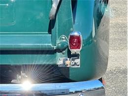 1949 Chevrolet 3800 (CC-2120302) for sale in Depew, New York
