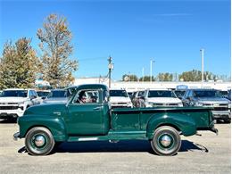 1949 Chevrolet 3800 (CC-2120302) for sale in Depew, New York