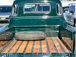 1949 Chevrolet 3800 (CC-2120302) for sale in Depew, New York