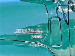 1949 Chevrolet 3800 (CC-2120302) for sale in Depew, New York