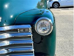 1949 Chevrolet 3800 (CC-2120302) for sale in Depew, New York