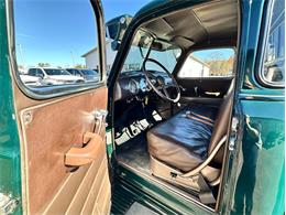 1949 Chevrolet 3800 (CC-2120302) for sale in Depew, New York