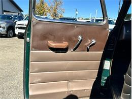 1949 Chevrolet 3800 (CC-2120302) for sale in Depew, New York