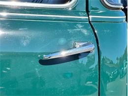 1949 Chevrolet 3800 (CC-2120302) for sale in Depew, New York
