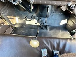 1949 Chevrolet 3800 (CC-2120302) for sale in Depew, New York