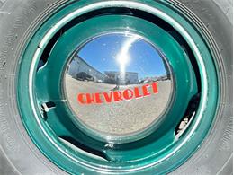 1949 Chevrolet 3800 (CC-2120302) for sale in Depew, New York