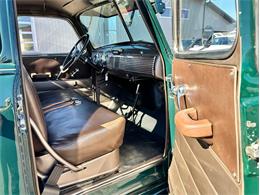 1949 Chevrolet 3800 (CC-2120302) for sale in Depew, New York