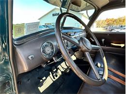 1949 Chevrolet 3800 (CC-2120302) for sale in Depew, New York