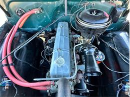 1949 Chevrolet 3800 (CC-2120302) for sale in Depew, New York