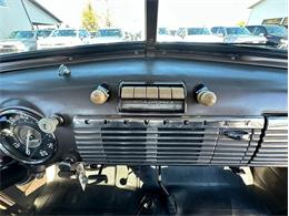 1949 Chevrolet 3800 (CC-2120302) for sale in Depew, New York