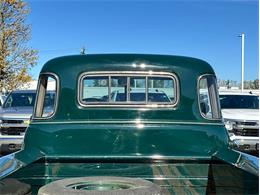 1949 Chevrolet 3800 (CC-2120302) for sale in Depew, New York