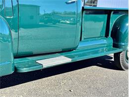 1949 Chevrolet 3800 (CC-2120302) for sale in Depew, New York