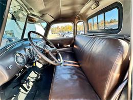 1949 Chevrolet 3800 (CC-2120302) for sale in Depew, New York