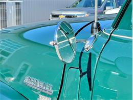 1949 Chevrolet 3800 (CC-2120302) for sale in Depew, New York