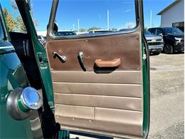 1949 Chevrolet 3800 (CC-2120302) for sale in Depew, New York