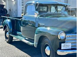 1949 Chevrolet 3800 (CC-2120302) for sale in Depew, New York