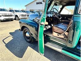 1949 Chevrolet 3800 (CC-2120302) for sale in Depew, New York