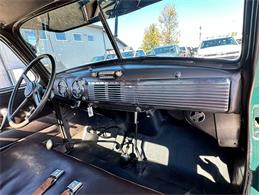 1949 Chevrolet 3800 (CC-2120302) for sale in Depew, New York
