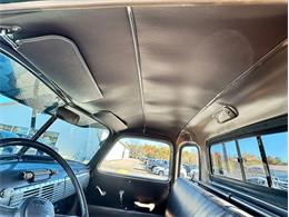 1949 Chevrolet 3800 (CC-2120302) for sale in Depew, New York