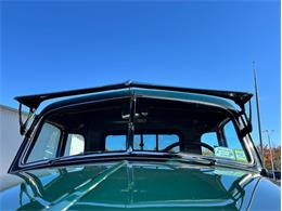 1949 Chevrolet 3800 (CC-2120302) for sale in Depew, New York
