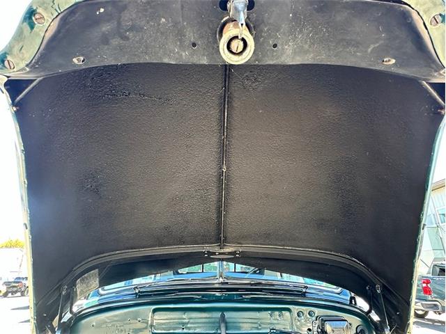 1949 Chevrolet 3800 (CC-2120302) for sale in Depew, New York