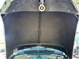 1949 Chevrolet 3800 (CC-2120302) for sale in Depew, New York