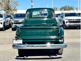 1949 Chevrolet 3800 (CC-2120302) for sale in Depew, New York
