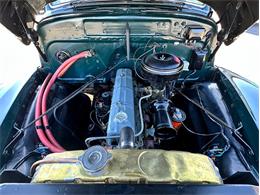 1949 Chevrolet 3800 (CC-2120302) for sale in Depew, New York