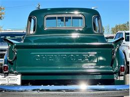 1949 Chevrolet 3800 (CC-2120302) for sale in Depew, New York