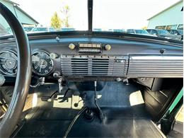 1949 Chevrolet 3800 (CC-2120302) for sale in Depew, New York